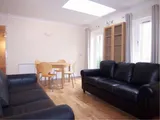2 ELMWOOD COURT, 1A WETHERBY ROAD, OAKWOOD, LEEDS LS8 2JU