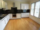THE DRIVE, ROUNDHAY, LEEDS LS8 1JF