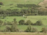 
Matterdale