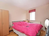 Thelma Gardens, Kidbrooke