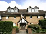 Watling Street
