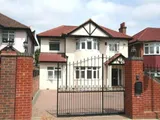 Shaa Road, East Acton, W3 7LW