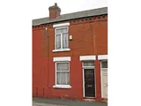 Goole Street
