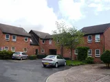 Framlingham Grove
Kenilworth