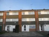 Brendon Avenue, Luton
