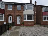 Ulverston Road, Hessle, Hull, HU4 7HL