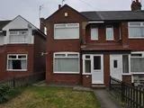 Wold Road, Hull, HU10 7RU