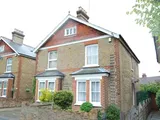 Moorfield Road, Orpington, Kent, BR6 0HQ