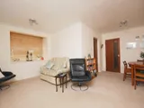 Findon Court, Addlestone