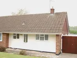 Glentrammon Avenue, Green Street Green, Orpington, Kent, BR6 6JZ