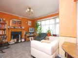 Monument Road, Maybury