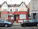 Crabtree Lane, Fulham, London, SW6 6LN