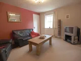 Hyde Bank Road, New Mills, High Peak, Derbyshire, SK22 4NE