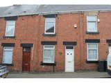Crookes Street, , Barnsley