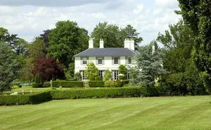 7 bedroom property in Endon, Pershore, Worcestershire
