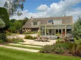 Fowlers Hill, Quenington, Cirencester
