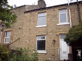 Scholes Road, Birkby, Huddersfield