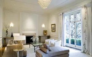 3 bedroom property in Chesham Place, Belgravia, London
