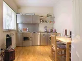 Sherriff Road, West Hampstead, London, NW6 2AS, United Kingdom
