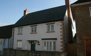 4 bedroom property in Gold Street, Stalbridge, Sturminster Newton, Dorset

