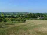 Badby, Daventry, Northamptonshire