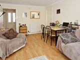 Elvington Close, Orrell, Wigan, Greater Manchester, WN5, Wigan