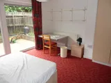 Shelley Walk, CF24, Cardiff