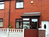 Terraced House For Sale Rivington Road, St. Helens, WA10 4HY, United Kingdom