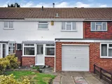 Wigmore, Gillingham, Kent