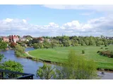 Sandown Terrace, Great Boughton, Chester, Cheshire. CH3 5BN