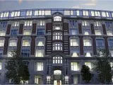 Plot 607, 75 Leman Street, London