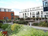 CHERTSEY