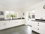 Rusper Road, Capel, Dorking, Surrey, RH5