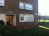 Green Road, Paisley