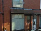 Queensgate, Heaton