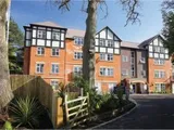 Plot 35 - Type TW1,Park Lodge, Kingswood Road, Tunbridge Wells