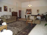 Princess Park Manor, New Southgate N11