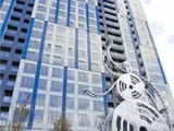 Apartment E8.02,Image, Hemel Hempstead, Hertfordshire