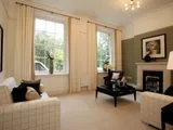 Plot 9, The Grove, North Lane, Roundhay, Leeds