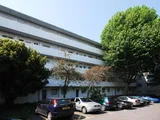 Pullman Court, Streatham Hill