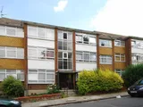 Woodhill, Woolwich