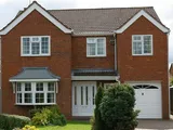 Rowan Drive, Handsacre, Rugeley