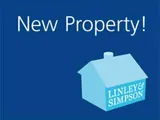 1 MOORLANDS COURT WETHERBY LS22 6HY