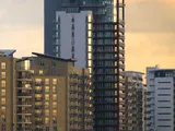 HUTCHINGS WHARF, 1, Hutchings Street, London,  E14 8JY