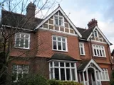 Reigate