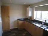 Springmead Drive, Garforth