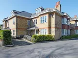 Woodmill Court, London Road, Ascot, SL5