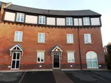 CrontonFarm Court