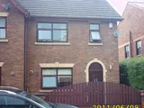 Hawthorn Street, Wilmslow