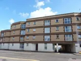 Eastbourne